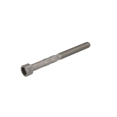 Abbildung von FEBI BILSTEIN 100726 Ventilspieleinstellschraube VOLKSWAGEN: Passat B6 Variant, Multivan 5 (7HM, Caddy 3 Kastenwagen, AUDI: A3 Schrägheck