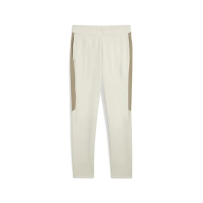 Abbildung von Puma WARM Pants Jogginghose, Herren, Größe: Small, Alpine snow