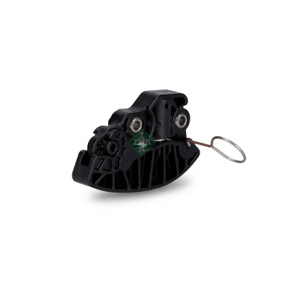 Abbildung von INA 551 0209 10 Spanner, Steuerkette