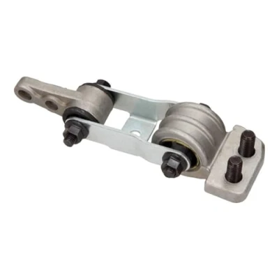 Abbildung von MAXGEAR 40 0238 Motorlager vorne, unten Gummimetalllager VOLVO: XC90 I, V70 2, S80 I