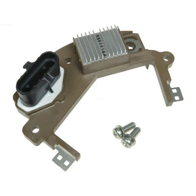 Abbildung von AS PL ARE5120(MITSUBISHI) Lichtmaschinenregler 24