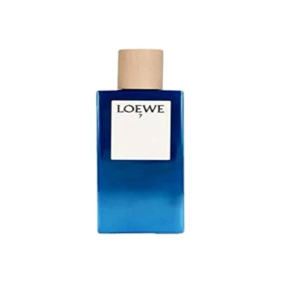 Abbildung von Loewe 7 Eau de Toilette 150 ml