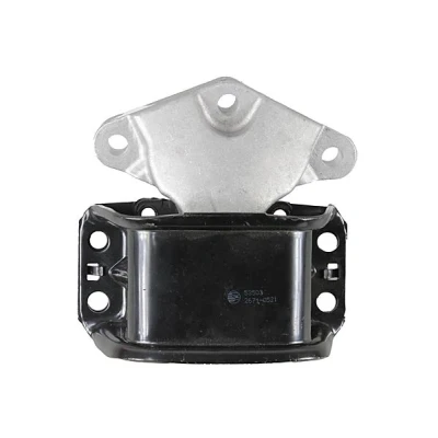 Abbildung von METZGER 8053879 Motorlager rechts Gummimetalllager 160 CITROËN: C4 Picasso 1, I Grand Picasso, Schrägheck, PEUGEOT: 308 3008