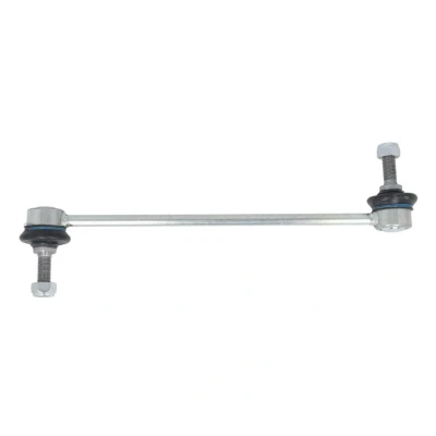 Abbildung von REINHOCH RH06 4021 Koppelstange Vorderachse, beidseitig 299 M12x1,25 M12 Stahl FORD: Mondeo 5 Kombi, S Max Mk2, Galaxy Mk3 MPV, FORD USA: Edge Mk2