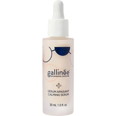 Abbildung von Gallin&eacute;e Face Calming Serum 30 ml