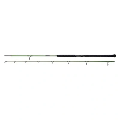 Abbildung von Madcat Green Pellet 3,10m (200 400g) Wallerrute