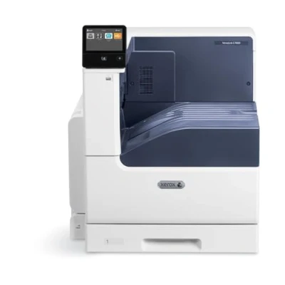 Abbildung von Xerox VersaLink C7000DN Farblaserdrucker