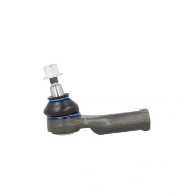 Abbildung von MEYLE 716 020 0014 Spurstangenkopf M16x1,5 ORIGINAL Quality Vorderachse links, rechts FORD: MONDEO 3 Kombi, 3, Stufenheck
