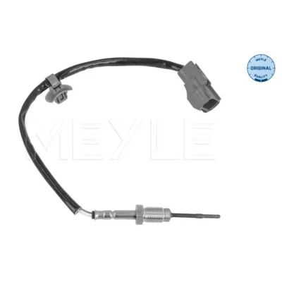 Abbildung von MEYLE 36 14 800 0004 Sensor, Abgastemperatur NISSAN: NP300 Navara Pickup, Pritsche / Fahrgestell, Pathfinder 3