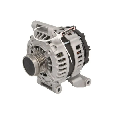 Abbildung von STARDAX STX102268R Lichtmaschine 14V 130A OPEL: Mokka / X