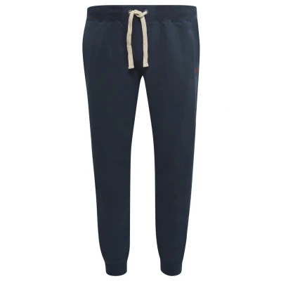 Abbildung von Blend Bhtilo BT Jogginghose, Herren, Größe: 4XL, Dress blues