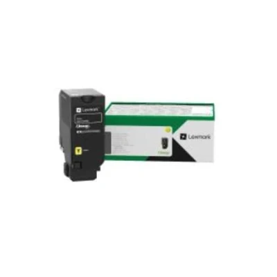 Abbildung von Lexmark LXK RTRN 31K MS/X63 CRTG
