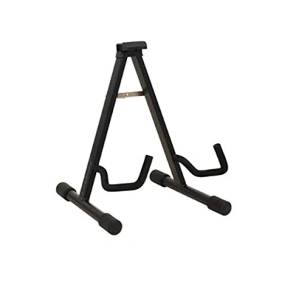 Abbildung von RockStand RS 20801 B Ständer für Klassik/Westerngitarre