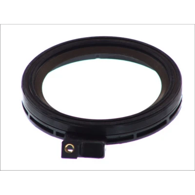 Abbildung von ELRING 353.840 Kurbelwellendichtring PTFE (Polytetrafluorethylen)/ACM (Polyacryl Kautschuk) OPEL: Vectra C Caravan, Astra H Caravan