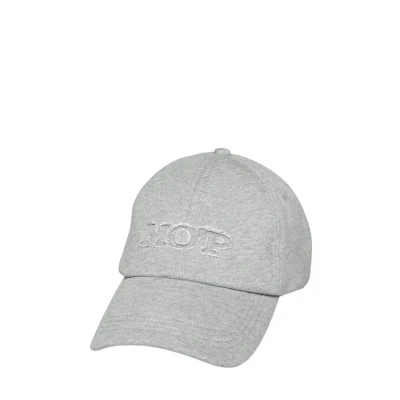 Abbildung von Marc OPolo Baseball Cap &quot;aus reiner Baumwolle&quot;