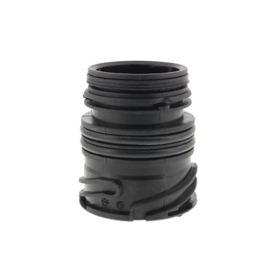 Abbildung von METZGER 0899058 Steckgehäuse, Automatikgetriebe Steuereinheit BMW: 5 GT, Limousine, 3 Touring