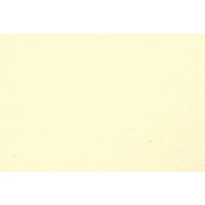 Abbildung von Clairefontaine GMB101Z Packung (mit 10 Bögen laminiertem Karton, DIN A1, 59,4 x 84 cm, 1,25 mm, 750 g, ideal für Bilderrahmung und Bastelprojekte) elfenbein