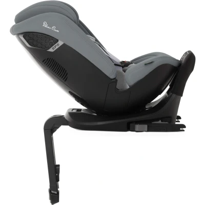 Abbildung von Silver Cross Motion 2 All Size 360 Kindersitz, Glacier