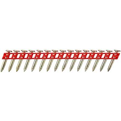 Abbildung von DCN8903038 Nagel (DCN8903038)