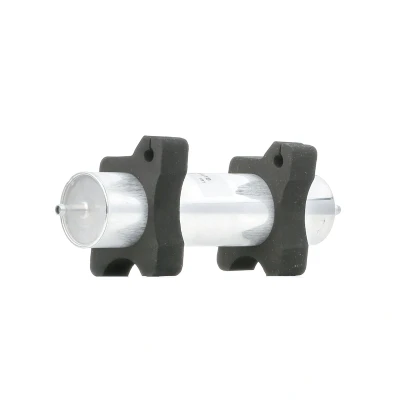 Abbildung von FEBI BILSTEIN 26416 Kraftstofffilter Leitungsfilter BMW: 3 Touring, Limousine, Coupe