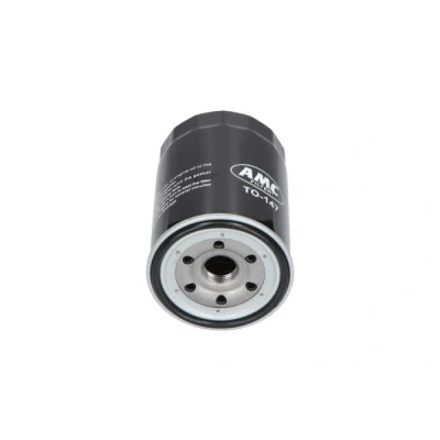 Abbildung von KAVO PARTS TO 147 Ölfilter 1 12 Anschraubfilter TOYOTA: Dyna Pritsche / Fahrgestell