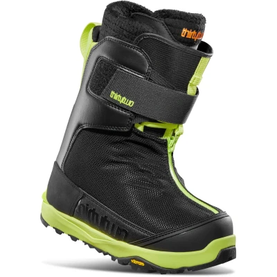 Abbildung von Thirtytwo TM 2 Hight 23/24 Snowboard Schuhe