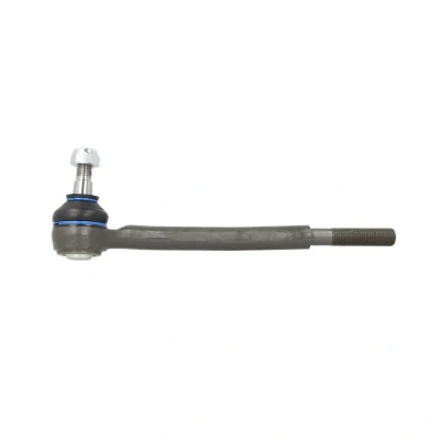 Abbildung von MEYLE 616 020 5589 Spurstangenkopf M14x1,5 ORIGINAL Quality außen, Vorderachse links OPEL: Omega B Caravan, Limousine