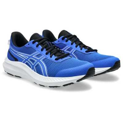 Abbildung von Asics JOLT 5 Laufschuh