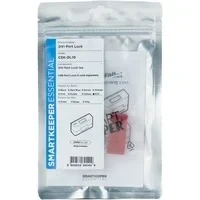 Abbildung von SmartKeeper Essential / 1 x DVI Port Lock
