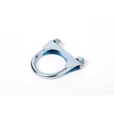 Abbildung von KRAFT 0558571 Rohrverbinder, Abgasanlage