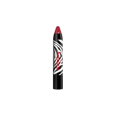 Abbildung von Sisley Phyto Lip Twist 05 Beere 2,5 g