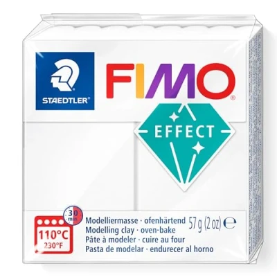 Abbildung von 1 ST (1 ST) Effect translucent transparant 56GR
