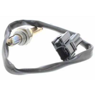Abbildung von VEMO Original Quality V64 76 0004 Lambdasonde Gewinde vorgefettet SUZUKI: SWIFT 3, Ignis 2, I, SUBARU: JUSTY FIAT: Sedici