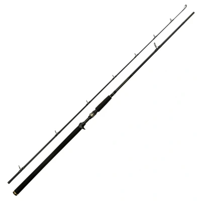 Abbildung von Westin W3 Powercast T 2nd 7&#039;9&quot;/233cm 3XH 60 150g 2sec Baitcaster Rute