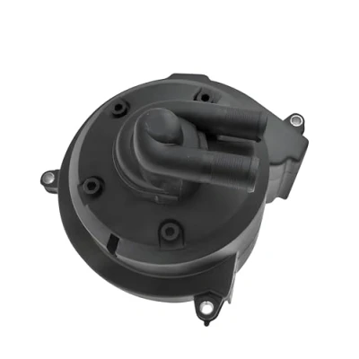 Abbildung von Wasserpumpen Reparaturkit RMS Wasserpumpenantriebsrad für Peugeot Ludix, 777258
