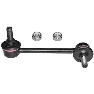 Abbildung von TRW JTS7550 Koppelstange 125 M10x1.25 mit Zubehör HONDA: CR V 1