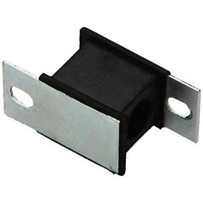 Abbildung von FA1 763 903 Halter, Abgasanlage