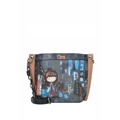 Abbildung von Anekke Contemporary Beuteltasche 30 cm