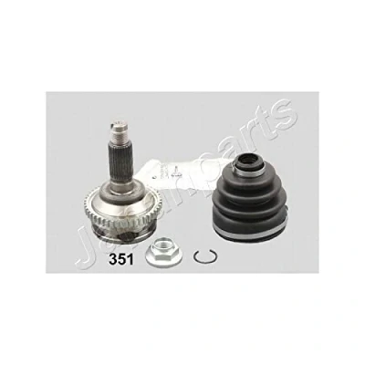 Abbildung von Japanparts gi 351 Gelenk, Antriebswelle