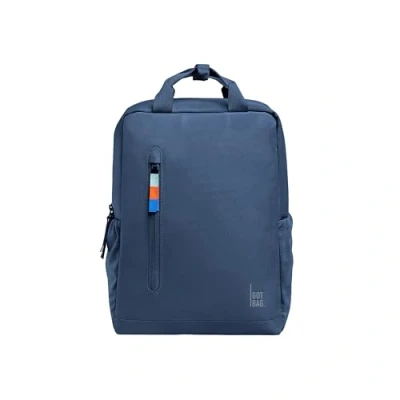 Abbildung von GOT BAG Daypack 2.0 ocean blue