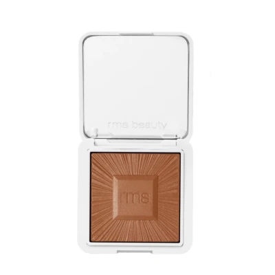 Abbildung von RMS Beauty Redimension Hydra Bronzer Bronzer, Damen, Größe: 7 g, Brown