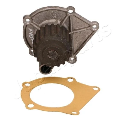 Abbildung von ASHIKA 35 00 013 Wasserpumpe 20