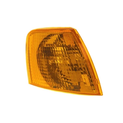Abbildung von TYC 18 5103 05 2 Blinker orange vorne rechts mit Lampenträger VOLKSWAGEN: Passat B5 Variant, Limousine