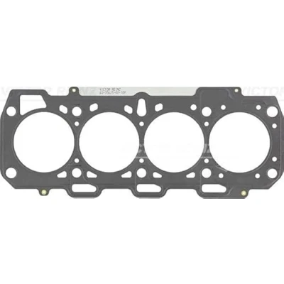 Abbildung von REINZ 61 35625 00 Zylinderkopfdichtung 1,6 83 Metall Lagen Dichtung FIAT: Marea Weekend, BRAVO 1