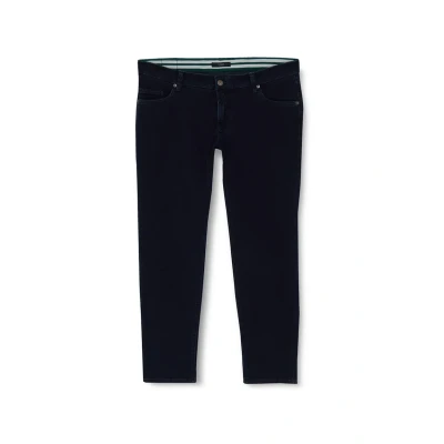 Abbildung von BRAX Jeans Slim Fit, Damen, Größe: 26, Uni