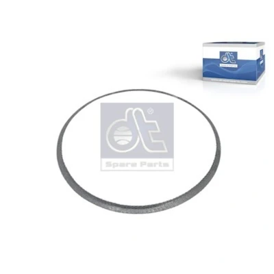Abbildung von DT Spare Parts 3.25117 Dichtung, Abgasrohr