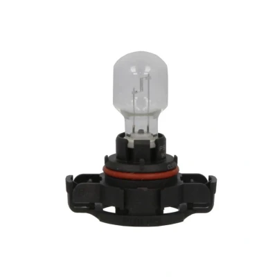 Abbildung von PHILIPS LongLife 12085LLC1 Glühlampe, Nebelschlussleuchte PS19W 12 19 AUDI: A3 Schrägheck, Sportback, NISSAN: Note II Hatchback