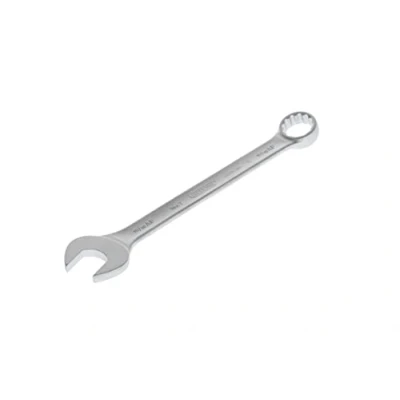 Abbildung von GEDORE 7 15/16AF Ring / Gabelschlüssel