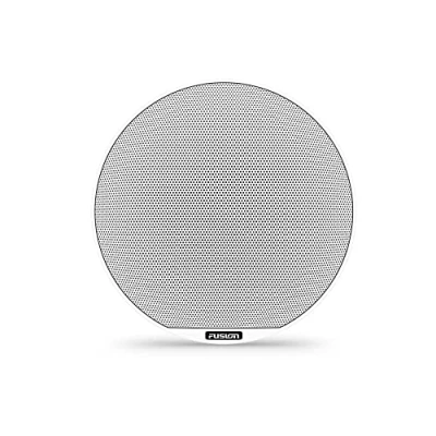 Abbildung von Garmin Fusion Lautsprecher HP Signature Serie 3i Classic 7.7&#039;&#039;