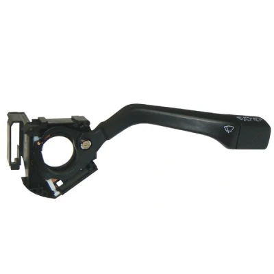 Abbildung von METZGER 0916033 Wischerschalter VOLKSWAGEN: GOLF 2, Passat B3/B4 Limousine, Polo II Coupe